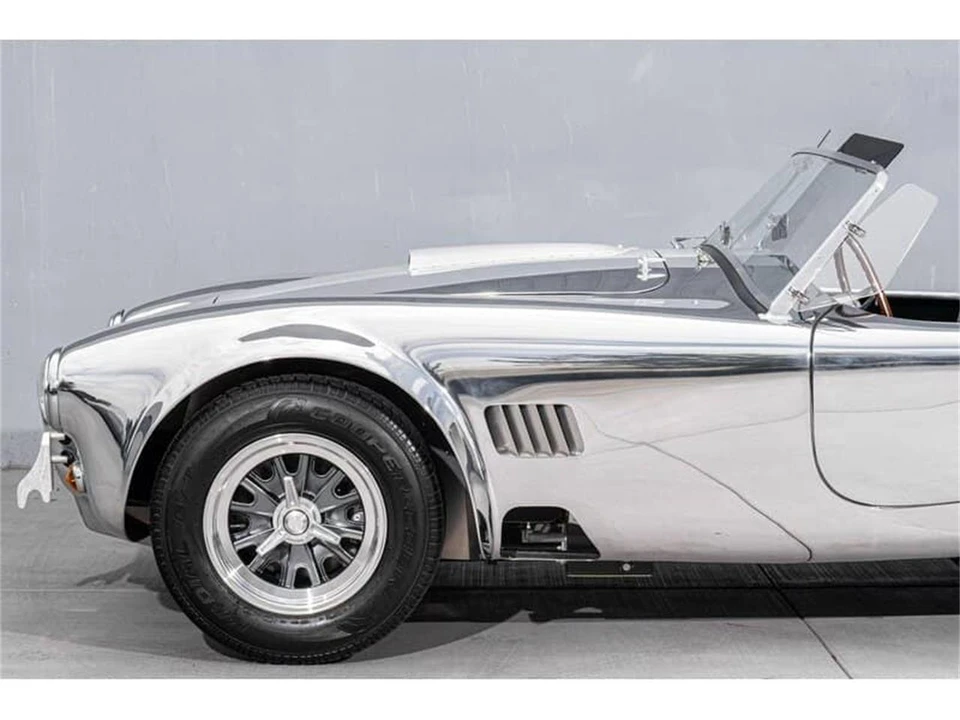 1965 Shelby Cobra 427 - Image 10 of 31