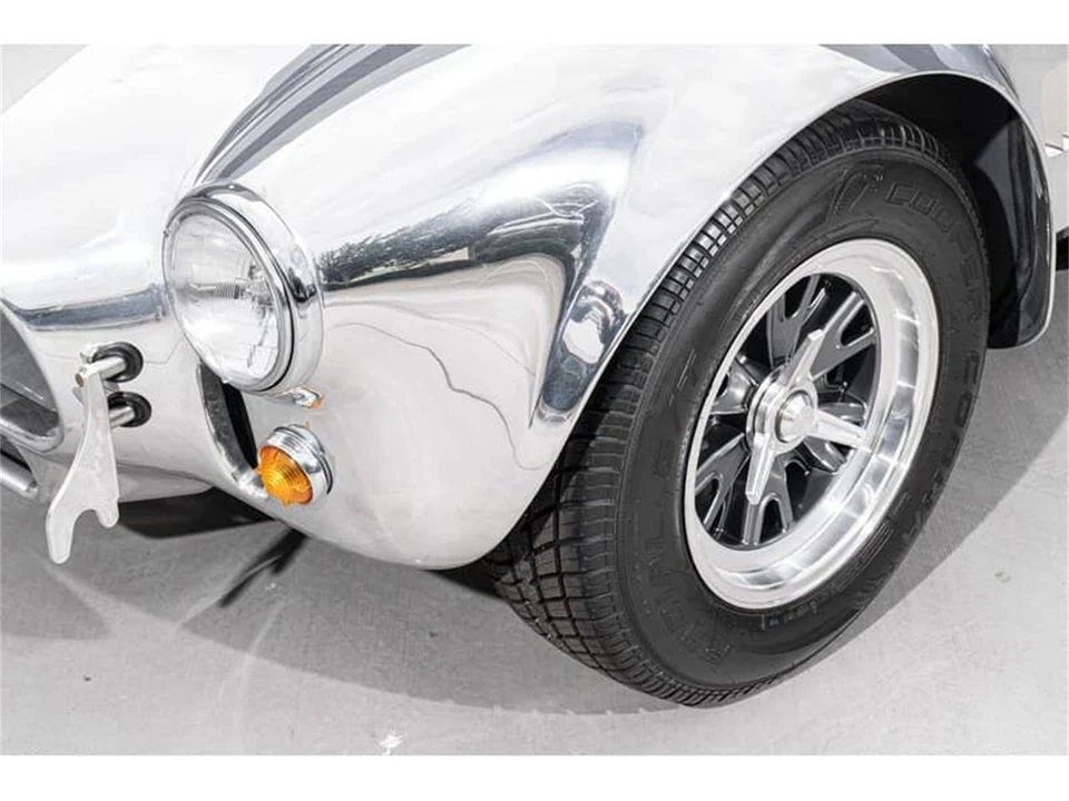 1965 Shelby Cobra 427 - Image 20 of 31