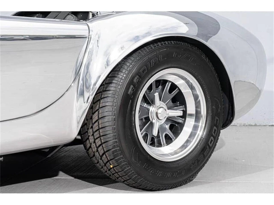 1965 Shelby Cobra 427 - Image 31 of 31