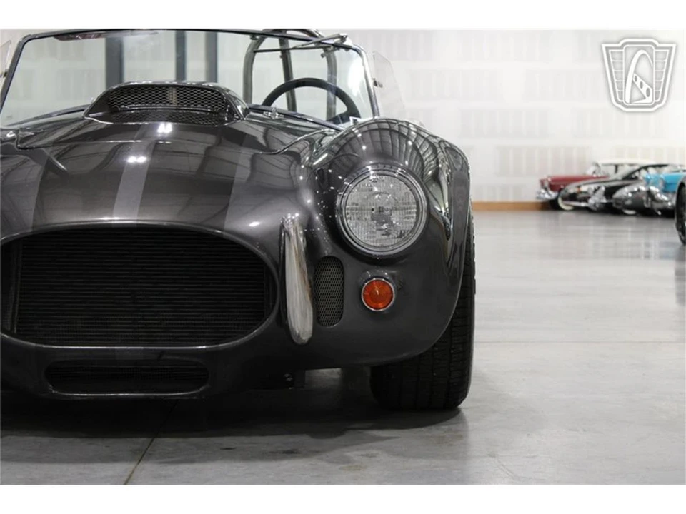 1965 Shelby Cobra 289 - Image 30 of 31