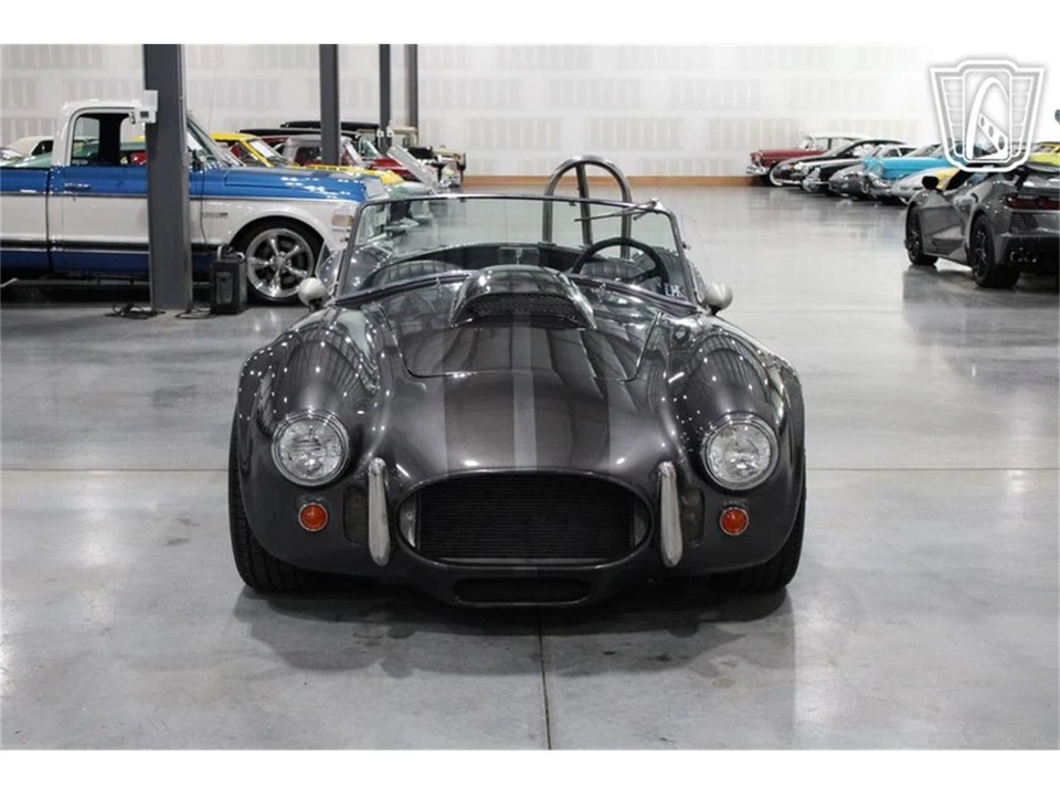 1965 Shelby Cobra 289 - Image 13 of 31