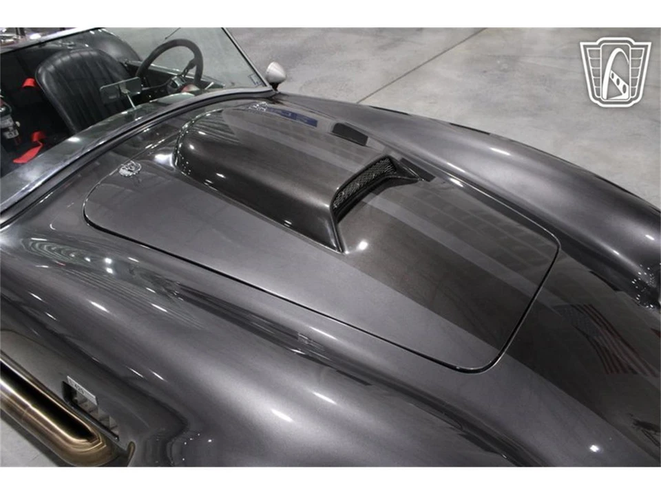 1965 Shelby Cobra 289 - Image 27 of 31