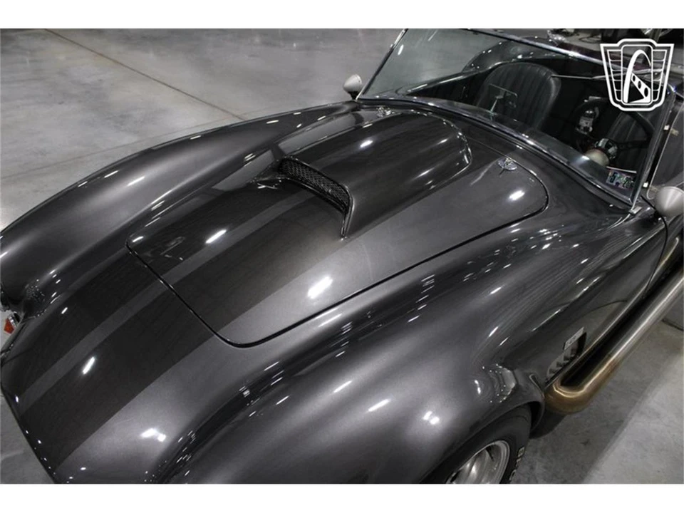 1965 Shelby Cobra 289 - Image 23 of 31