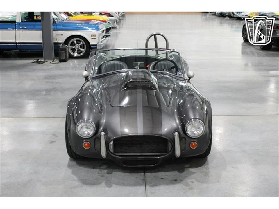 1965 Shelby Cobra 289 - Image 29 of 31