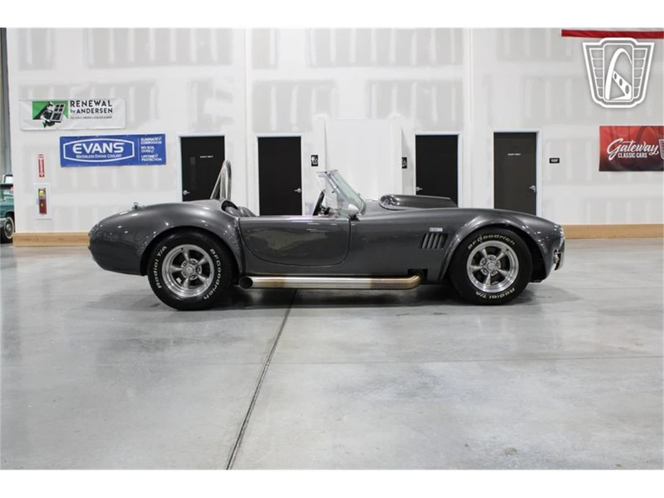 1965 Shelby Cobra 289 - Image 19 of 31