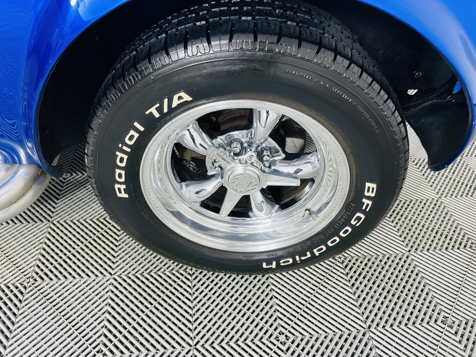 1965 Shelby Cobra - Image 6 of 21