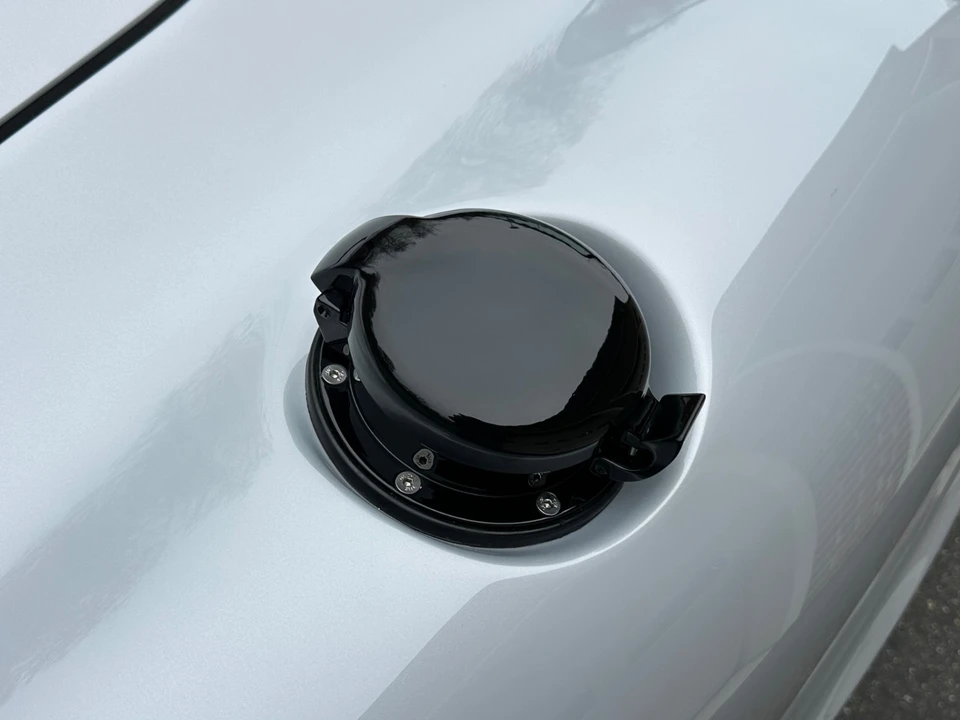1965 Shelby Cobra - Image 13 of 21