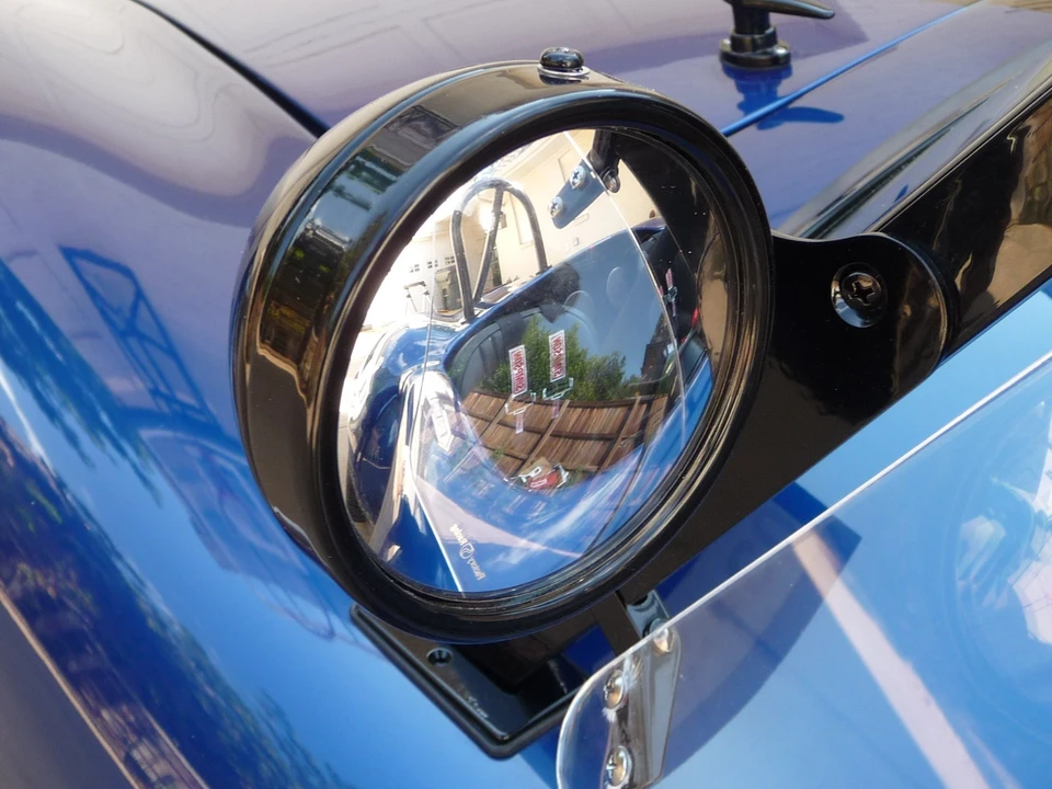 1965 Shelby Cobra Replica - Image 7 of 21
