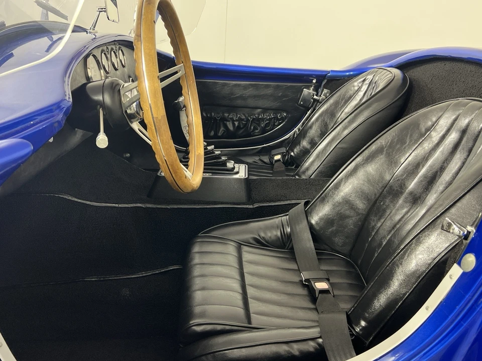 1965 Shelby Cobra - Image 14 of 21