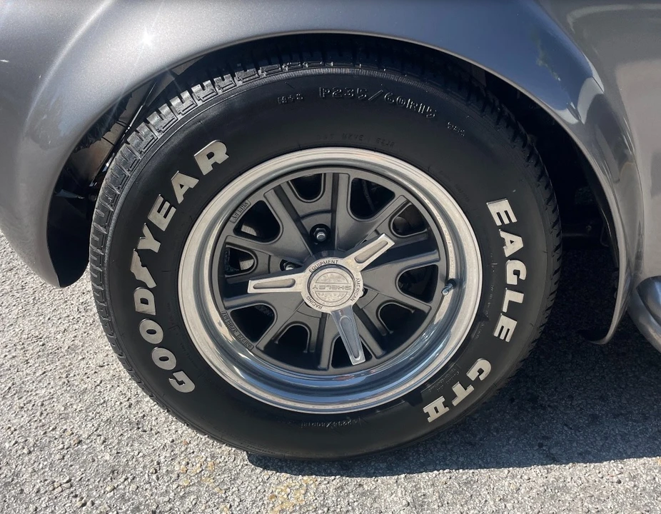 1965 Shelby Cobra - Image 15 of 19