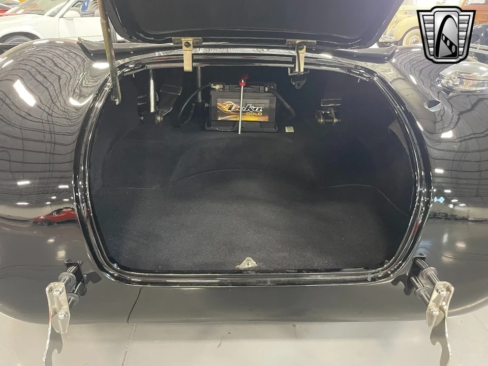 1965 Shelby Cobra - Image 11 of 21