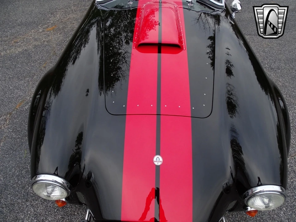 1965 Shelby Cobra - Image 11 of 12
