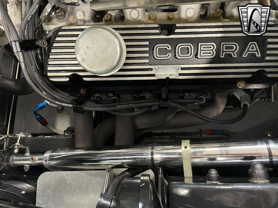 1965 Shelby Cobra - Image 18 of 21