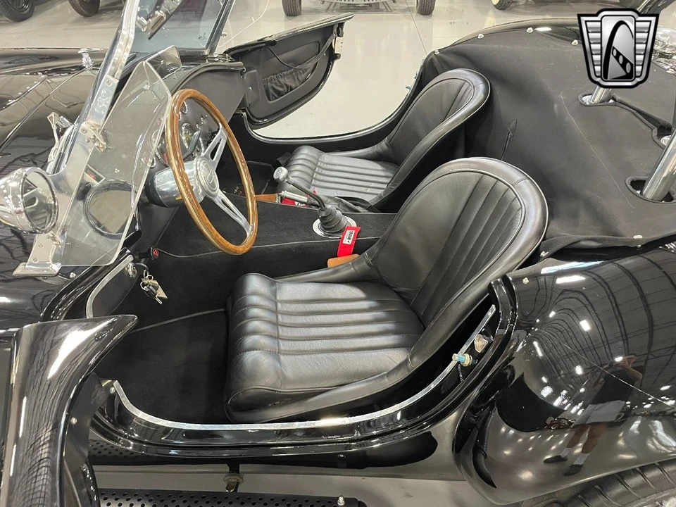 1965 Shelby Cobra - Image 19 of 21