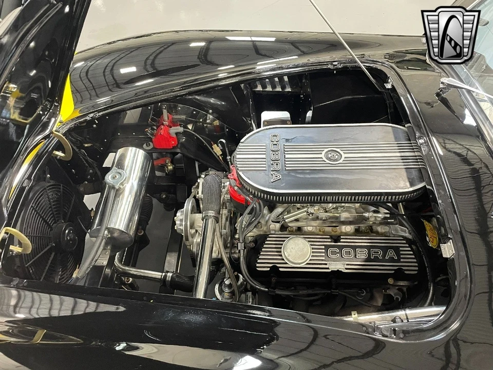 1965 Shelby Cobra - Image 14 of 21