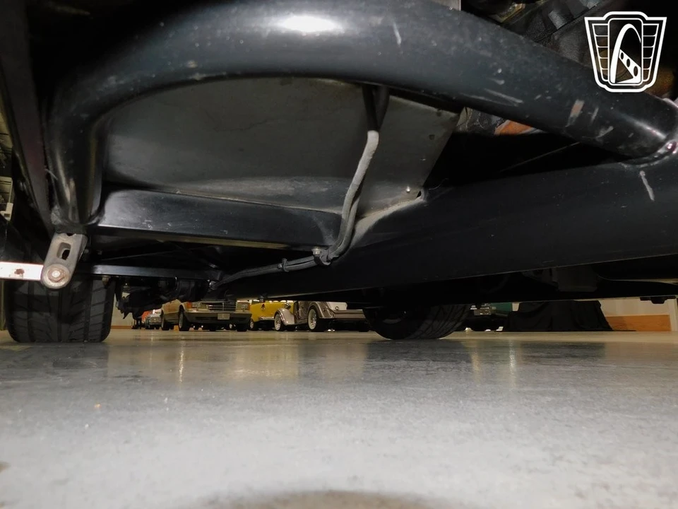 1965 Shelby Cobra - Image 13 of 21