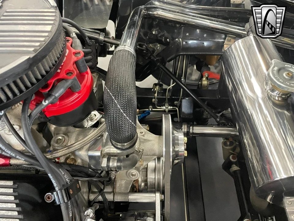 1965 Shelby Cobra - Image 16 of 21