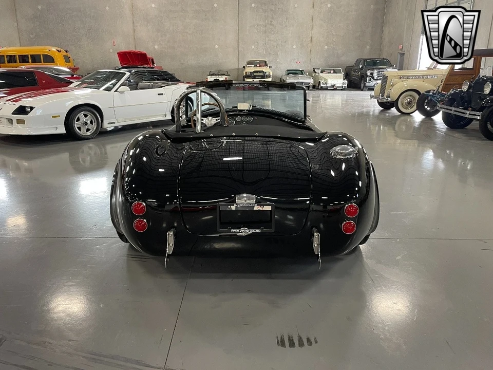 1965 Shelby Cobra - Image 5 of 21