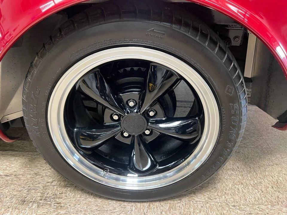 1965 Shelby Cobra 289 - Image 21 of 31