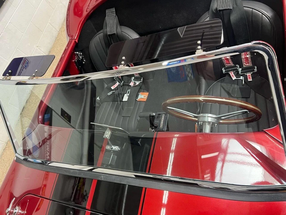 1965 Shelby Cobra 289 - Image 27 of 31