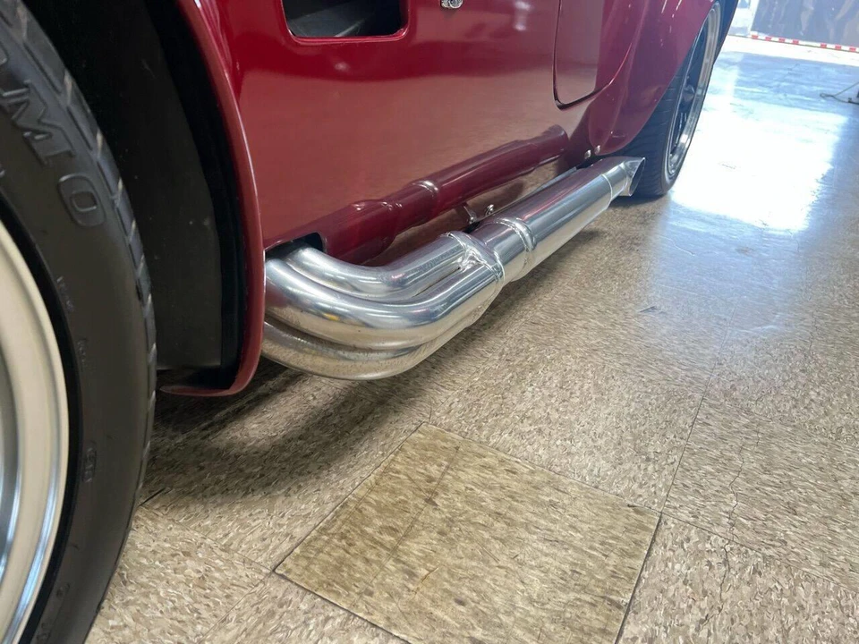 1965 Shelby Cobra 289 - Image 20 of 31