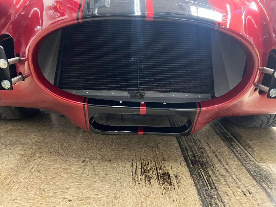 1965 Shelby Cobra 289 - Image 16 of 31