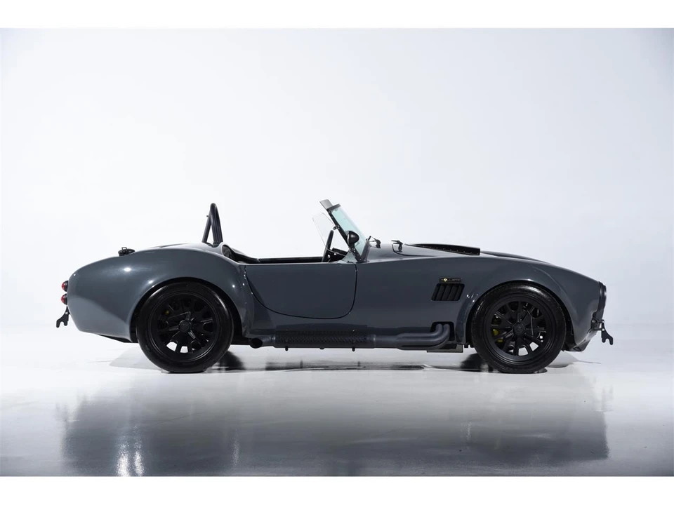 1965 Shelby Cobra 289 - Image 9 of 31