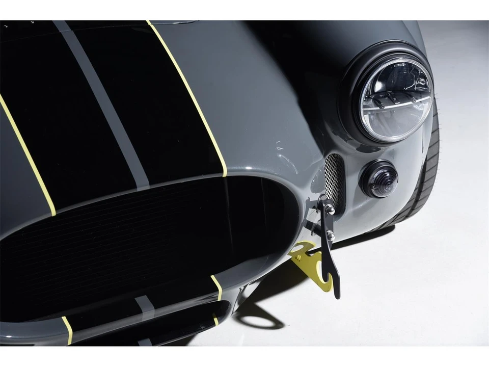 1965 Shelby Cobra 289 - Image 17 of 31