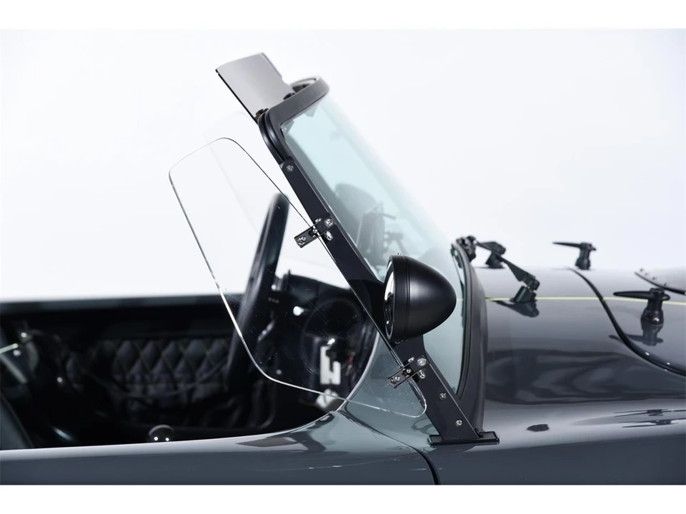1965 Shelby Cobra 289 - Image 24 of 31