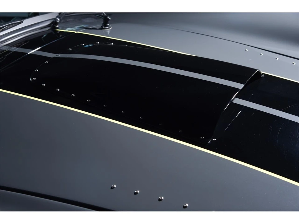 1965 Shelby Cobra 289 - Image 16 of 31