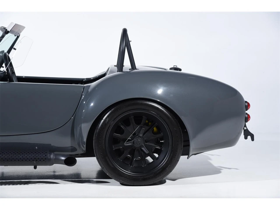 1965 Shelby Cobra 289 - Image 18 of 31