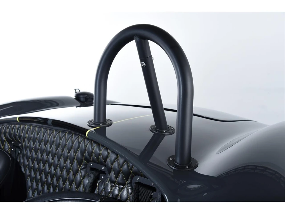 1965 Shelby Cobra 289 - Image 30 of 31