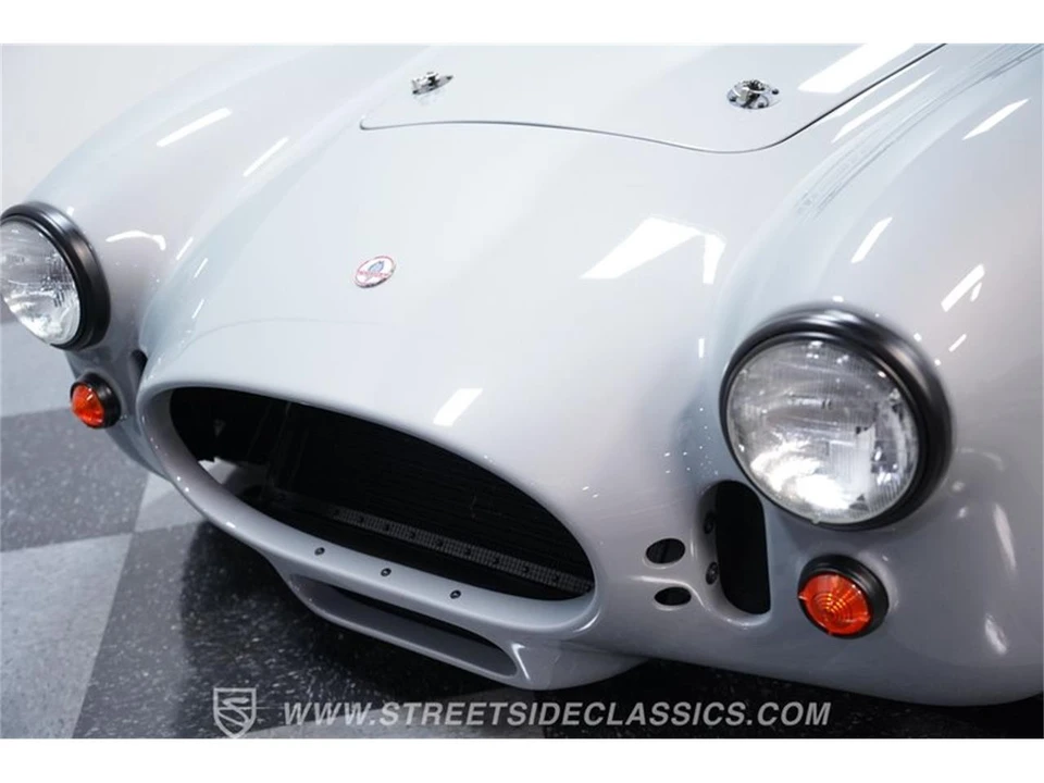 1965 Shelby Cobra 289 - Image 17 of 31