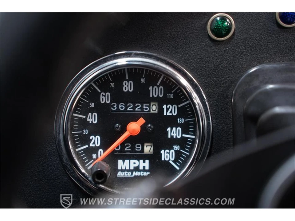 1965 Shelby Cobra 289 - Image 30 of 31