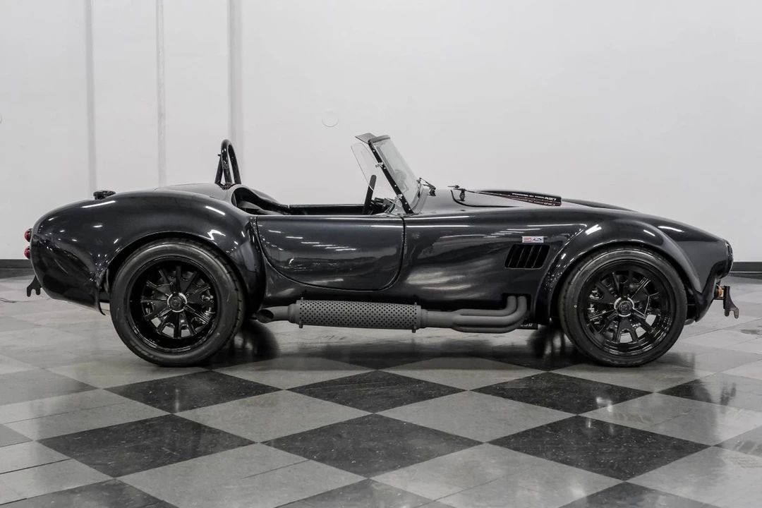 1965 Shelby Cobra Replica - Image 15 of 21