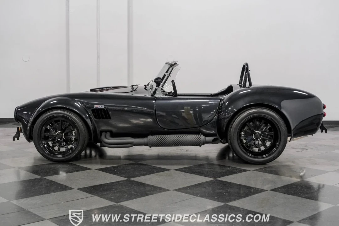 1965 Shelby Cobra Replica - Image 7 of 21