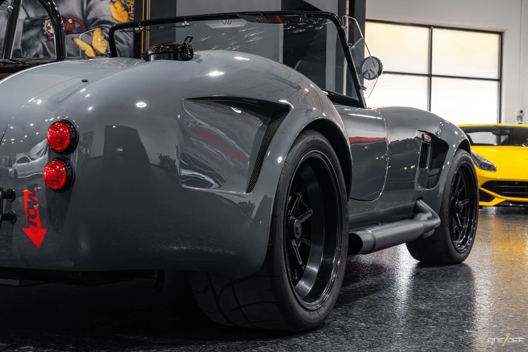 1965 Shelby Cobra Replica - Image 21 of 21
