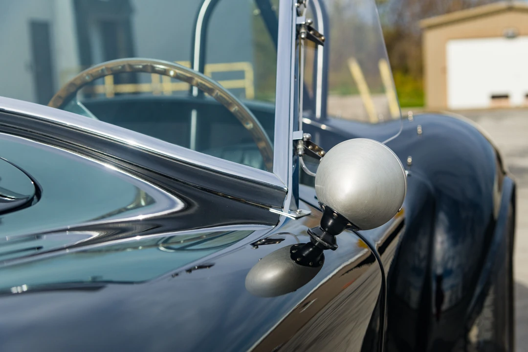 1965 Shelby CSX Cobra Continuation - Image 8 of 31