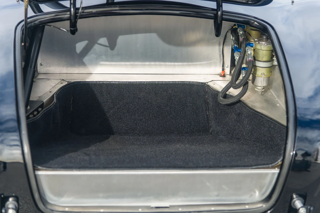 1965 Shelby CSX Cobra Continuation - Image 9 of 31