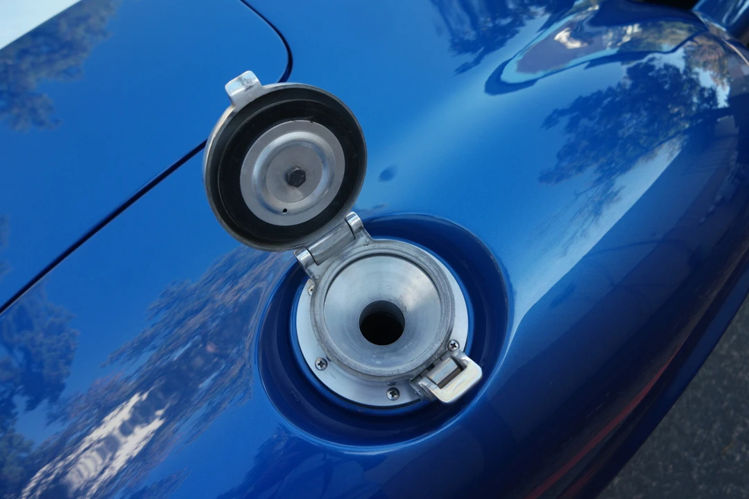 1965 Shelby CSX Cobra Continuation - Image 26 of 31