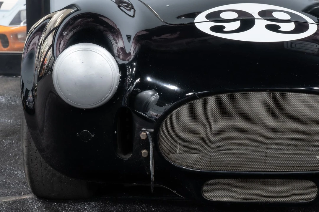 1965 Shelby Cobra 427 - Image 12 of 21