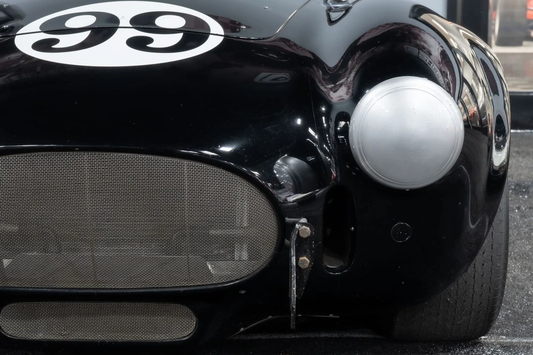 1965 Shelby Cobra 427 - Image 14 of 21