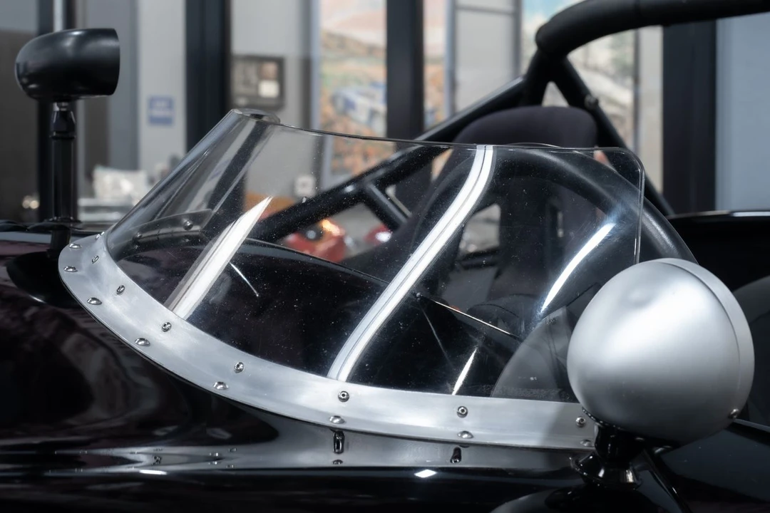 1965 Shelby Cobra 427 - Image 17 of 21