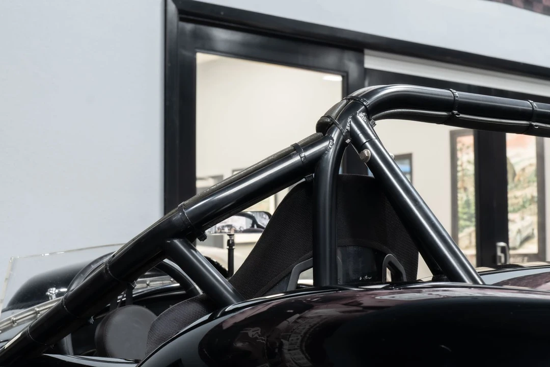 1965 Shelby Cobra 427 - Image 20 of 21