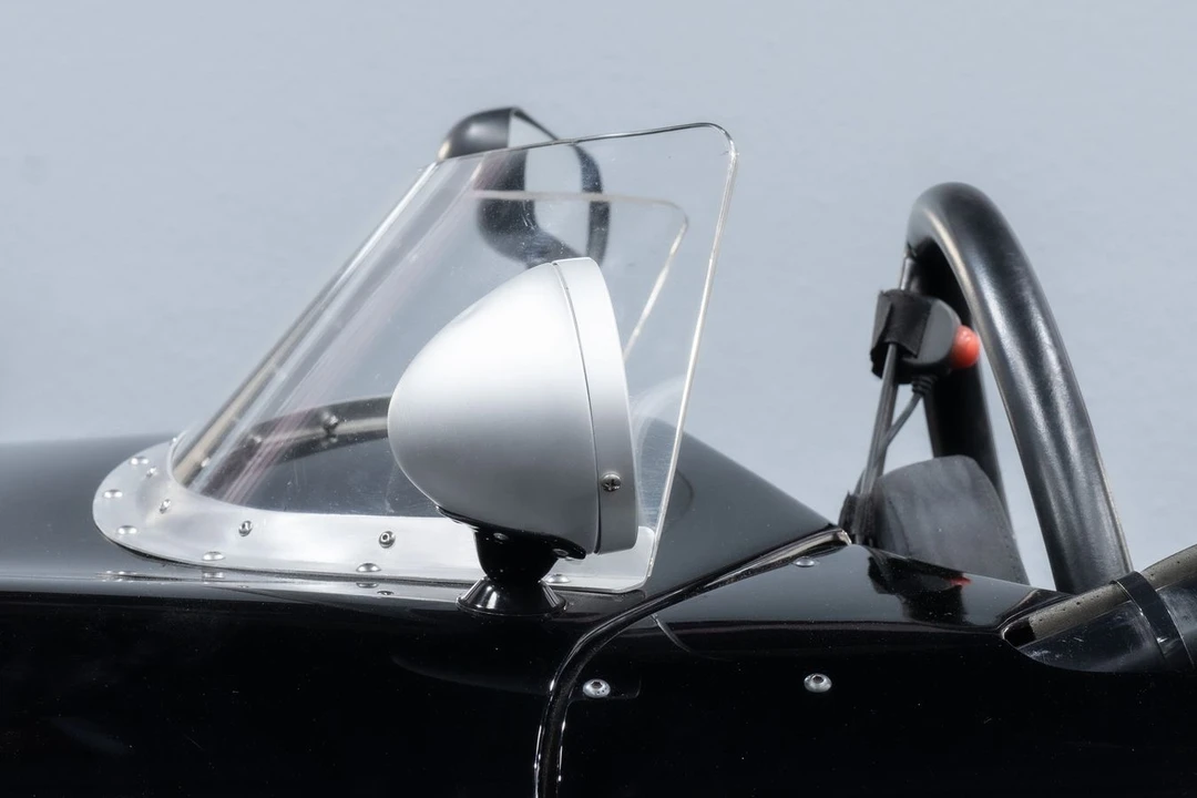 1965 Shelby Cobra 427 - Image 18 of 21