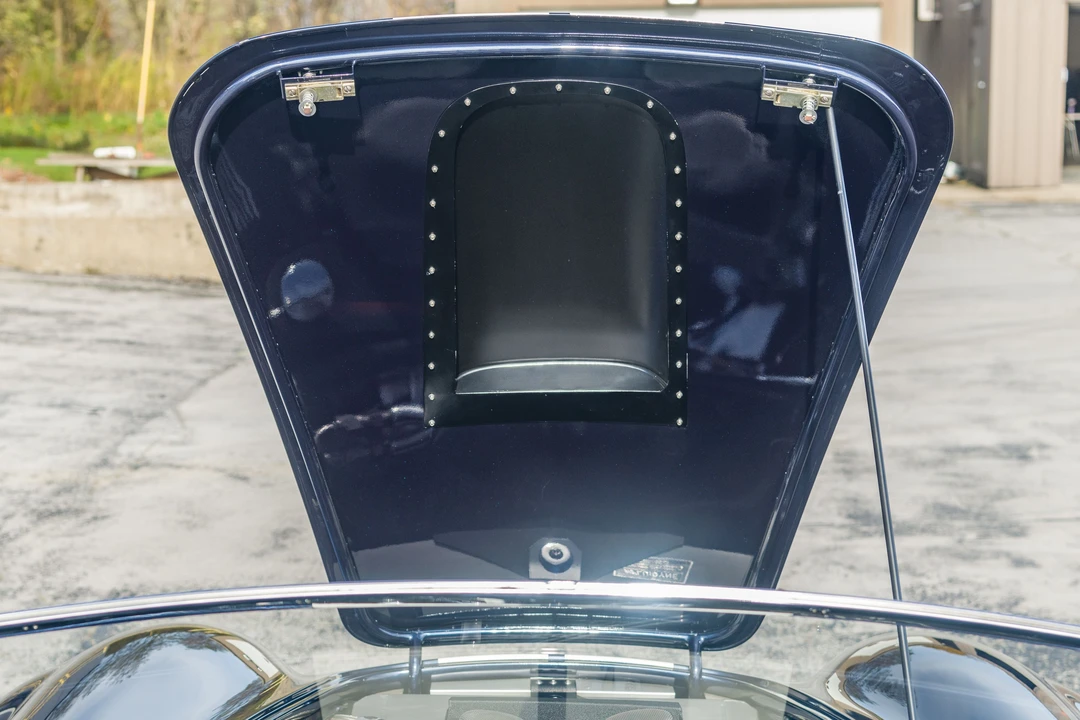 1965 Shelby CSX Cobra Continuation - Image 16 of 31