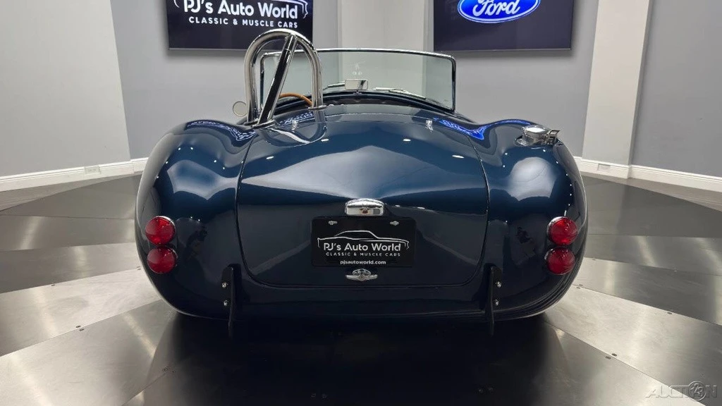 1965 Shelby Cobra 427 - Image 20 of 24
