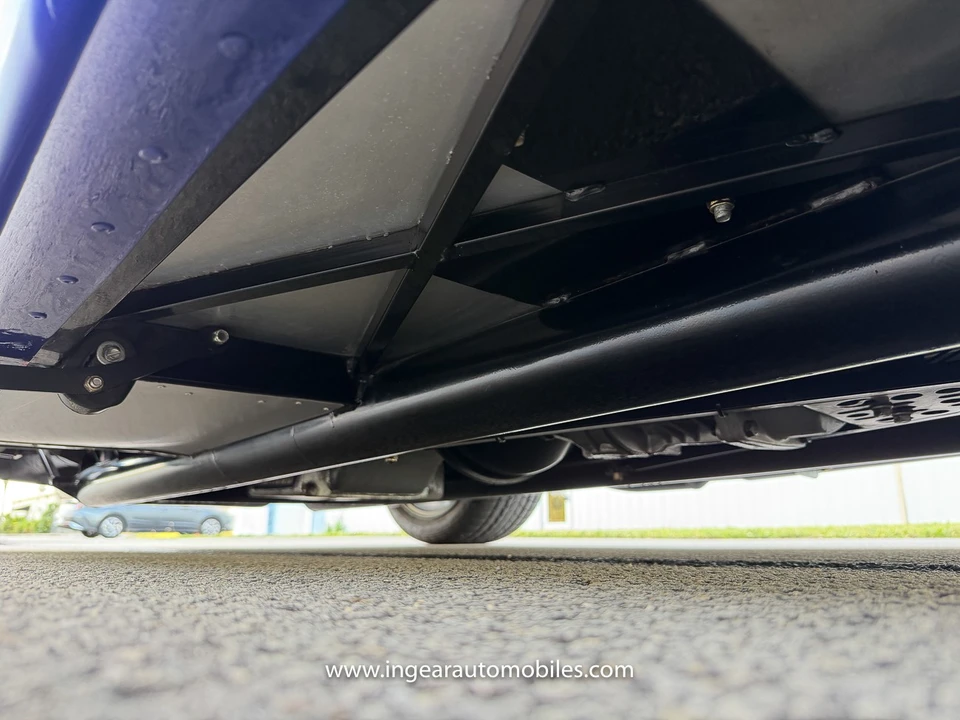 1965 Shelby Cobra 427 - Image 28 of 31