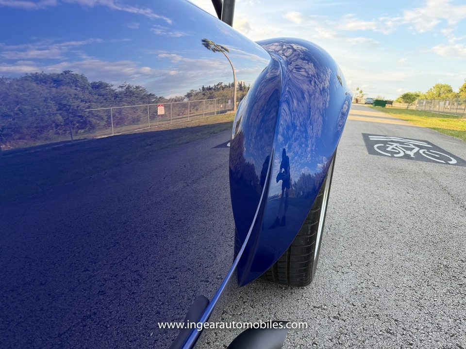 1965 Shelby Cobra 427 - Image 15 of 31