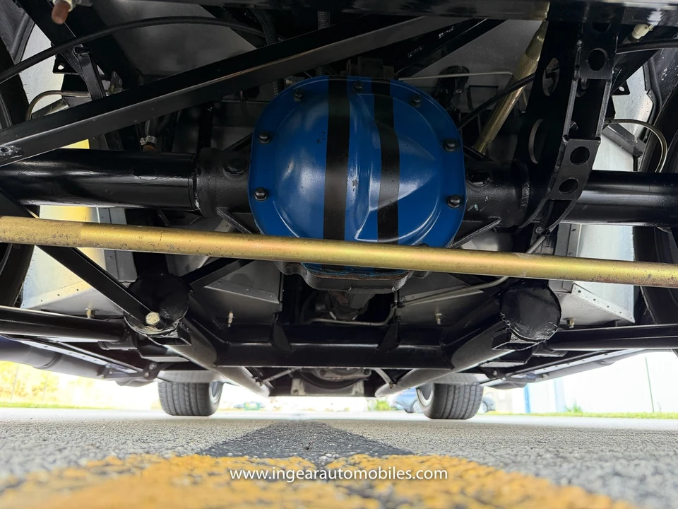 1965 Shelby Cobra 427 - Image 29 of 31